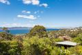Property photo of 139 Nelson Road Mount Nelson TAS 7007