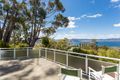Property photo of 139 Nelson Road Mount Nelson TAS 7007