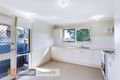Property photo of 3 Rains Drive Pooraka SA 5095