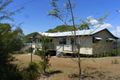 Property photo of 390 Jimbour Road The Palms QLD 4570