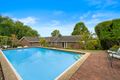 Property photo of 20 Abbey Walk Vermont VIC 3133