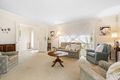 Property photo of 20 Abbey Walk Vermont VIC 3133
