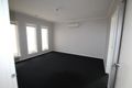 Property photo of 30 Armytage Avenue Dennington VIC 3280