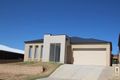 Property photo of 30 Armytage Avenue Dennington VIC 3280