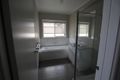 Property photo of 30 Armytage Avenue Dennington VIC 3280