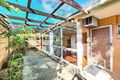 Property photo of 2 Dodwell Street Holland Park West QLD 4121