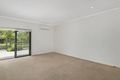 Property photo of 2/27 David Street O'Connor ACT 2602