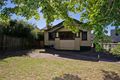 Property photo of 216 Invermay Road Mowbray TAS 7248