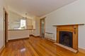 Property photo of 216 Invermay Road Mowbray TAS 7248