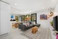 Property photo of 4/49-51 Roscoe Street Bondi Beach NSW 2026