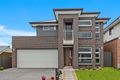 Property photo of 3 Pony Drive Calderwood NSW 2527