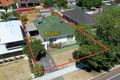 Property photo of 25 Davilak Street Como WA 6152