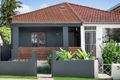 Property photo of 19 Barracluff Avenue Bondi Beach NSW 2026