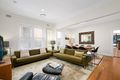 Property photo of 19 Barracluff Avenue Bondi Beach NSW 2026