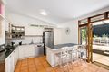 Property photo of 19 Barracluff Avenue Bondi Beach NSW 2026