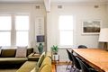 Property photo of 19 Barracluff Avenue Bondi Beach NSW 2026