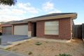 Property photo of 7 Vasari Gardens Mernda VIC 3754