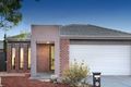 Property photo of 7 Sandra Court Point Cook VIC 3030