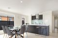 Property photo of 7 Sandra Court Point Cook VIC 3030
