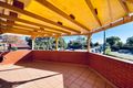 Property photo of 3/84 Penshurst Street Penshurst NSW 2222