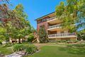 Property photo of 3/102-106 Flora Street Sutherland NSW 2232