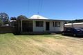 Property photo of 5 Tramway Avenue Portland NSW 2847