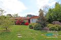 Property photo of 4 Arnhem Place Red Hill ACT 2603