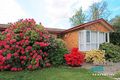 Property photo of 4 Arnhem Place Red Hill ACT 2603