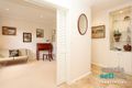 Property photo of 4 Arnhem Place Red Hill ACT 2603