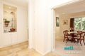 Property photo of 4 Arnhem Place Red Hill ACT 2603
