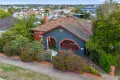 Property photo of 7 Nightingale Street Maryborough VIC 3465