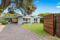Property photo of 1 Dolphin Avenue Rye VIC 3941