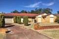 Property photo of 16 Shillington Way Thornlie WA 6108