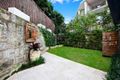 Property photo of 224 Bronte Road Waverley NSW 2024