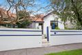 Property photo of 224 Bronte Road Waverley NSW 2024