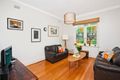 Property photo of 224 Bronte Road Waverley NSW 2024