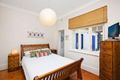 Property photo of 224 Bronte Road Waverley NSW 2024