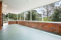 Property photo of 73 Eton Road Lindfield NSW 2070