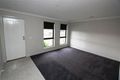 Property photo of 13 Muller Court Mount Clear VIC 3350