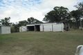 Property photo of 55 Slaughter Yard Road Mount Perry QLD 4671