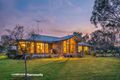 Property photo of 117 Savage Drive Inverleigh VIC 3321