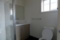 Property photo of 7 Vasari Gardens Mernda VIC 3754