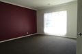 Property photo of 7 Vasari Gardens Mernda VIC 3754