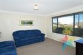 Property photo of 13 McCardell Crescent Bayonet Head WA 6330