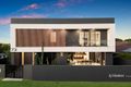 Property photo of 73 Davrod Street Robertson QLD 4109