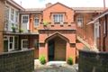 Property photo of 5/717 Pacific Highway Gordon NSW 2072