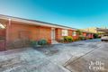 Property photo of 1/24 Warren Road Cheltenham VIC 3192