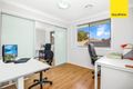 Property photo of 4/144 Hamrun Circuit Rooty Hill NSW 2766