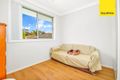 Property photo of 4/144 Hamrun Circuit Rooty Hill NSW 2766