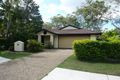 Property photo of 36 Tedford Drive Tewantin QLD 4565